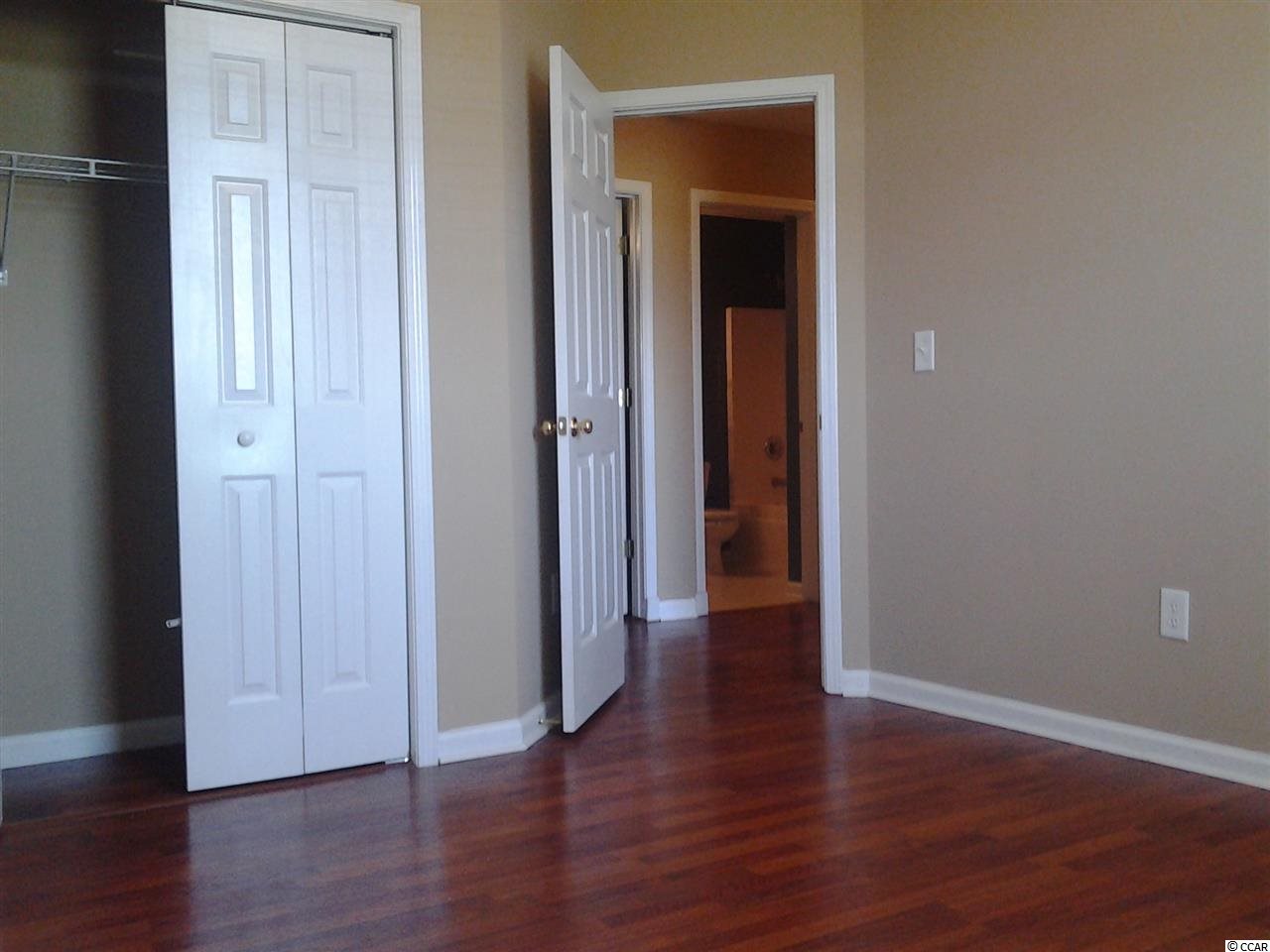 6031 Quinn Road Myrtle Beach, SC 29579 - Photo 15 of 25 Gallery Image 15
