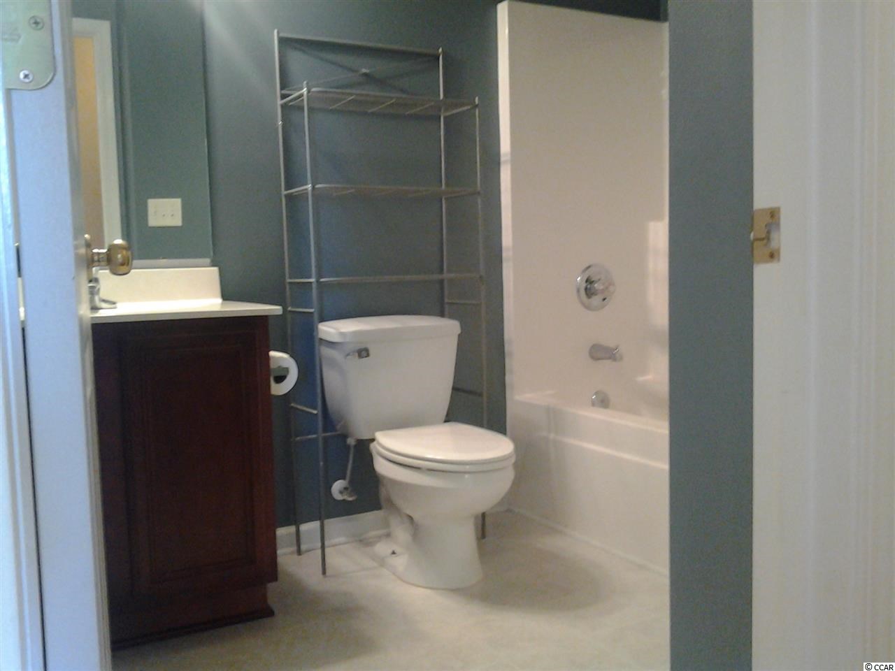 6031 Quinn Road Myrtle Beach, SC 29579 - Photo 16 of 25 Gallery Image 16