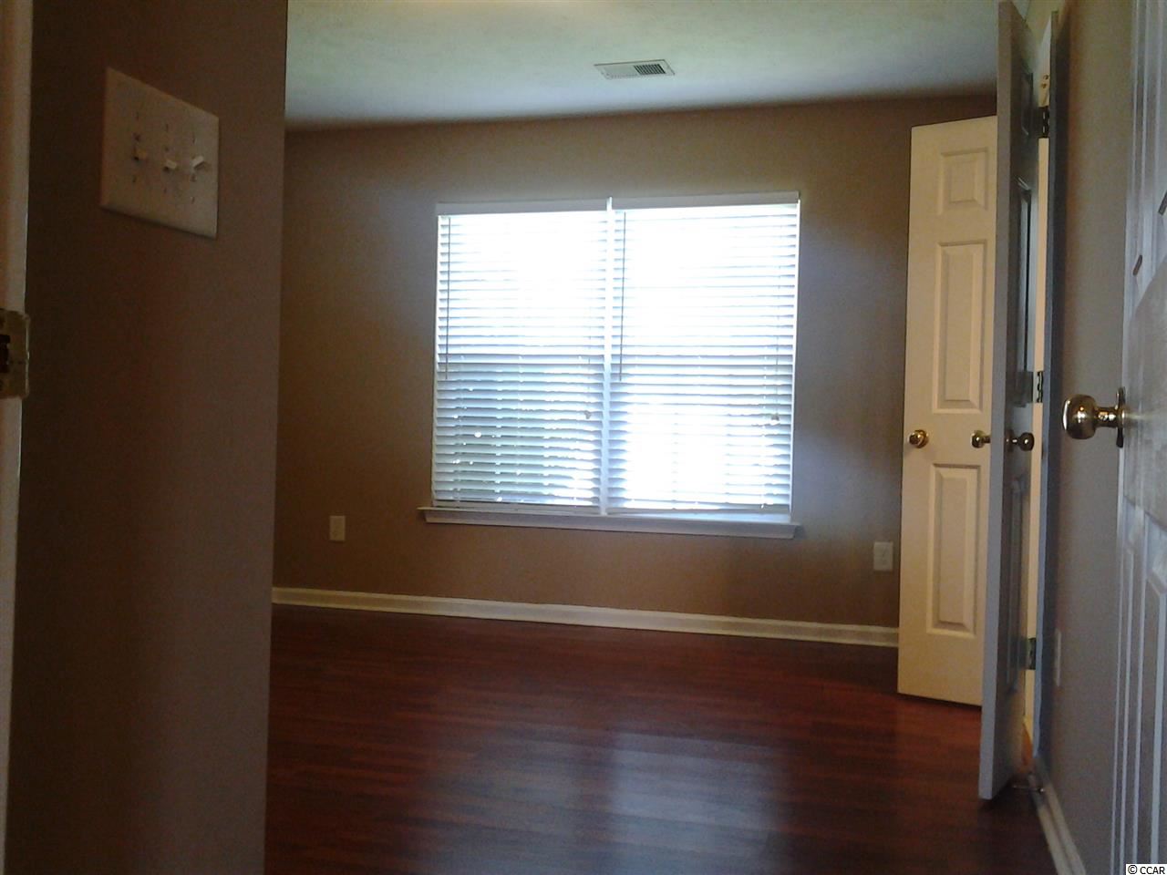 6031 Quinn Road Myrtle Beach, SC 29579 - Photo 17 of 25 Gallery Image 17