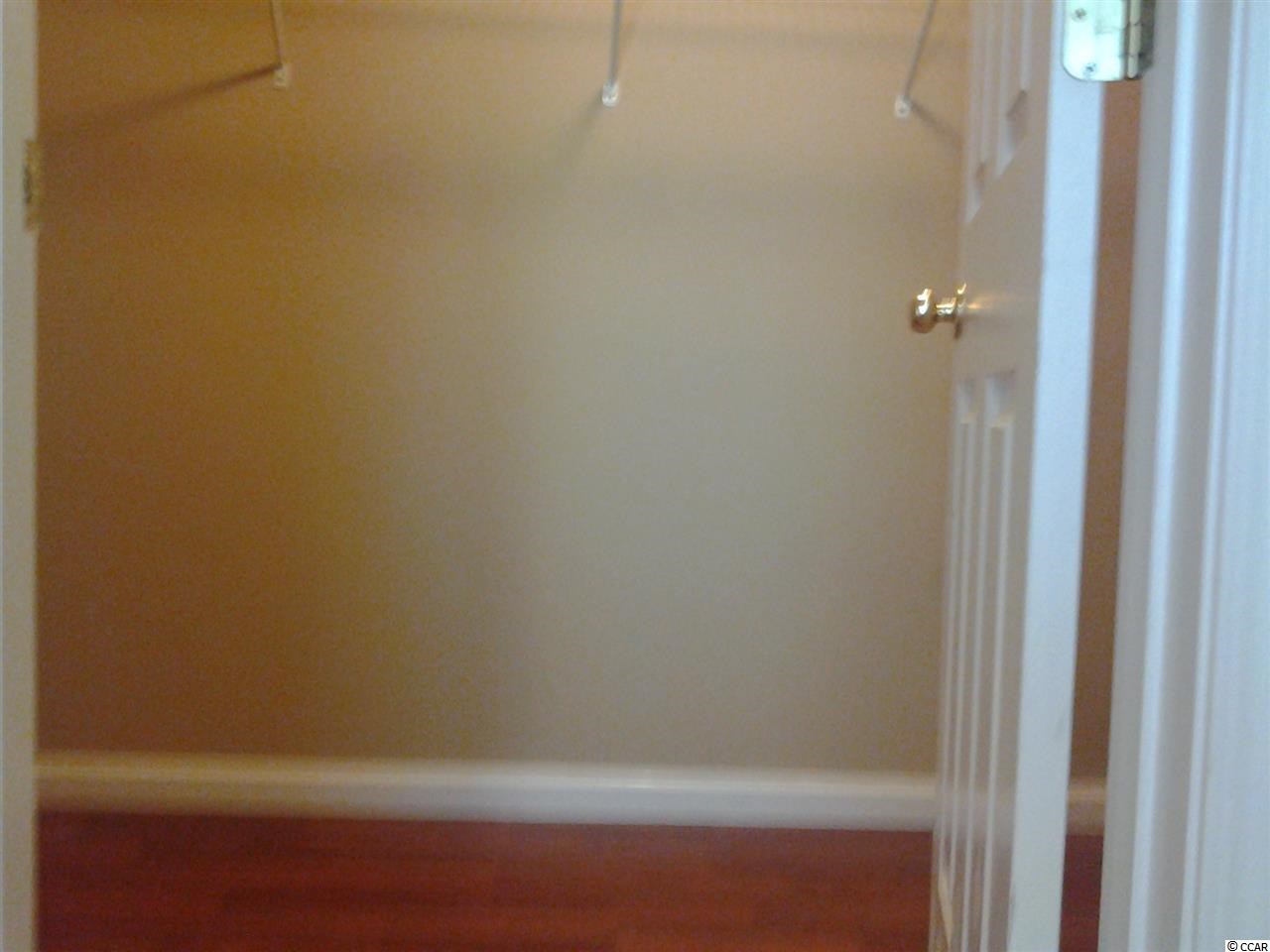 6031 Quinn Road Myrtle Beach, SC 29579 - Photo 18 of 25 Gallery Image 18