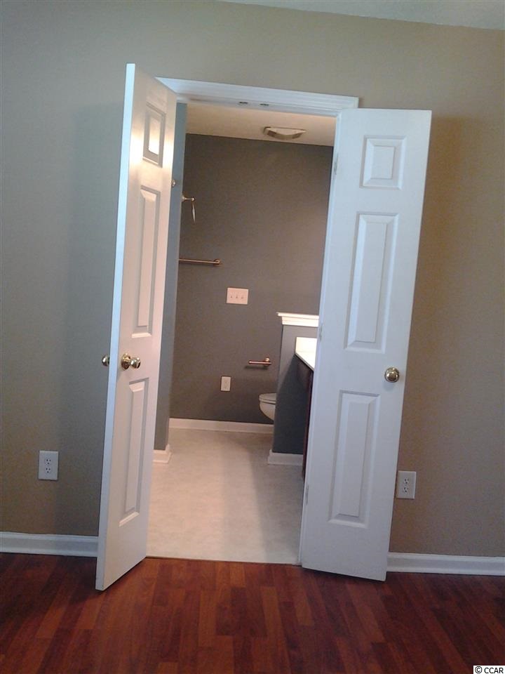 6031 Quinn Road Myrtle Beach, SC 29579 - Photo 19 of 25 Gallery Image 19