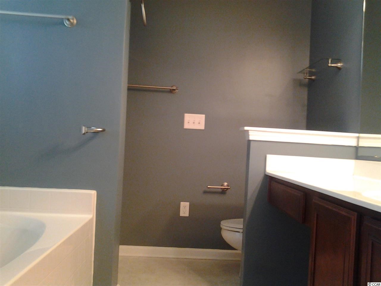 6031 Quinn Road Myrtle Beach, SC 29579 - Photo 20 of 25 Gallery Image 20