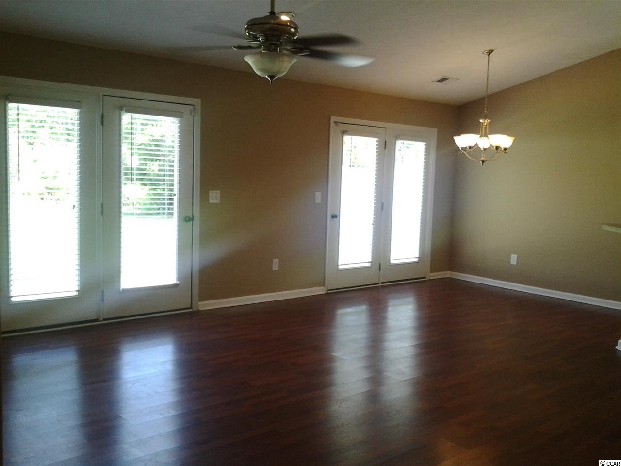 6031 Quinn Road Myrtle Beach, SC 29579 - Photo 3 of 25 Gallery Image 3