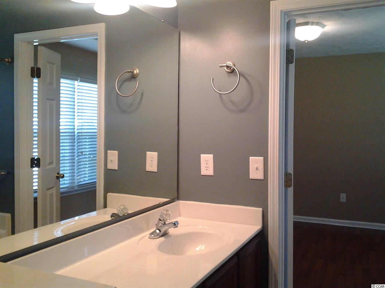 6031 Quinn Road Myrtle Beach, SC 29579 - Photo 21 of 25 Gallery Image 21