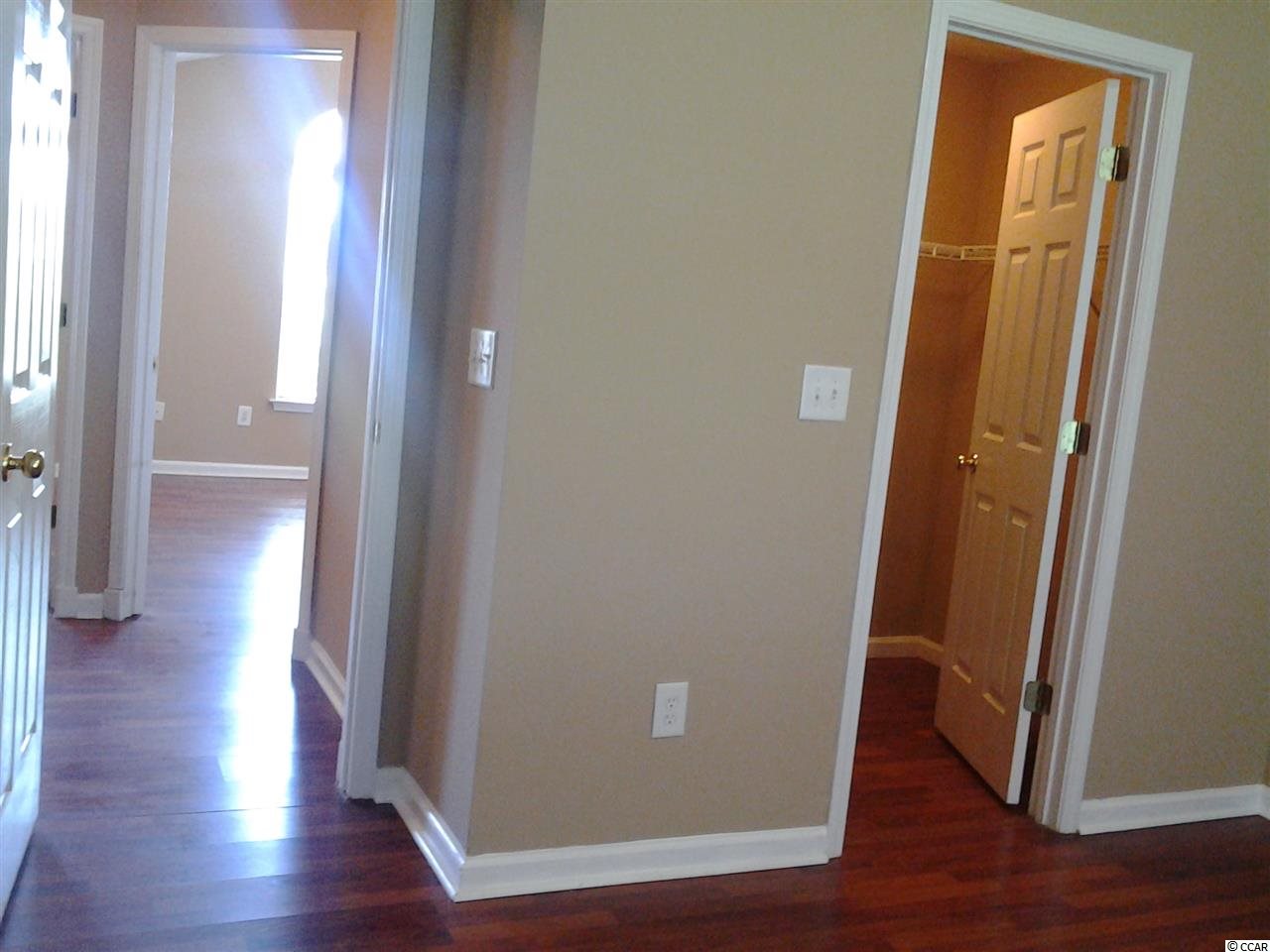 6031 Quinn Road Myrtle Beach, SC 29579 - Photo 22 of 25 Gallery Image 22