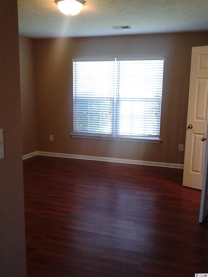6031 Quinn Road Myrtle Beach, SC 29579 - Photo 23 of 25 Gallery Image 23