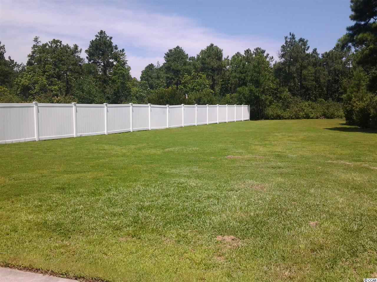 6031 Quinn Road Myrtle Beach, SC 29579 - Photo 24 of 25 Gallery Image 24