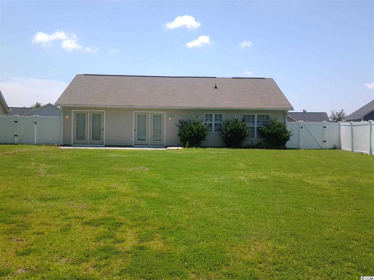 6031 Quinn Road Myrtle Beach, SC 29579 - Photo 25 of 25 Gallery Image 25
