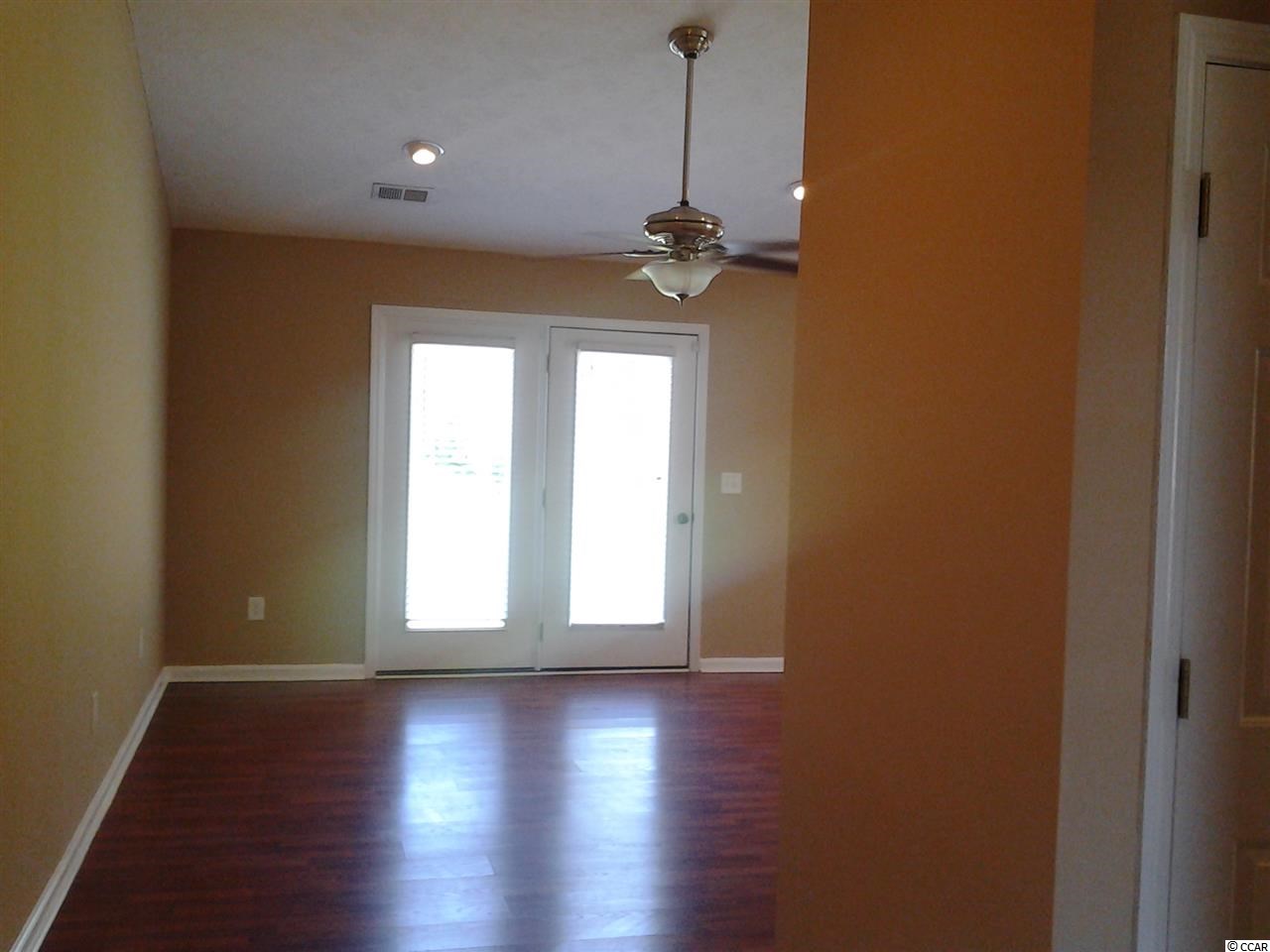 6031 Quinn Road Myrtle Beach, SC 29579 - Photo 4 of 25 Gallery Image 4