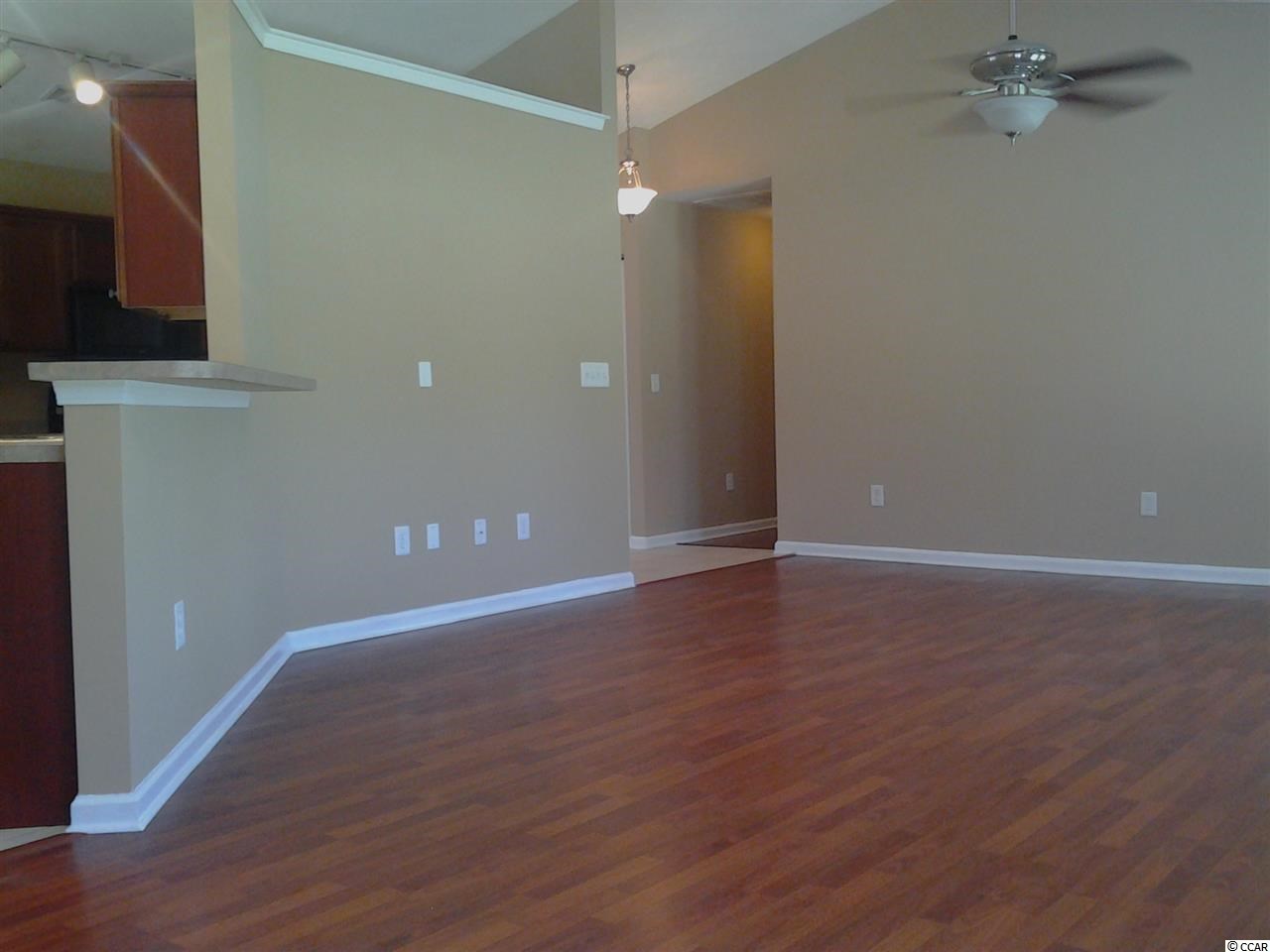 6031 Quinn Road Myrtle Beach, SC 29579 - Photo 5 of 25 Gallery Image 5