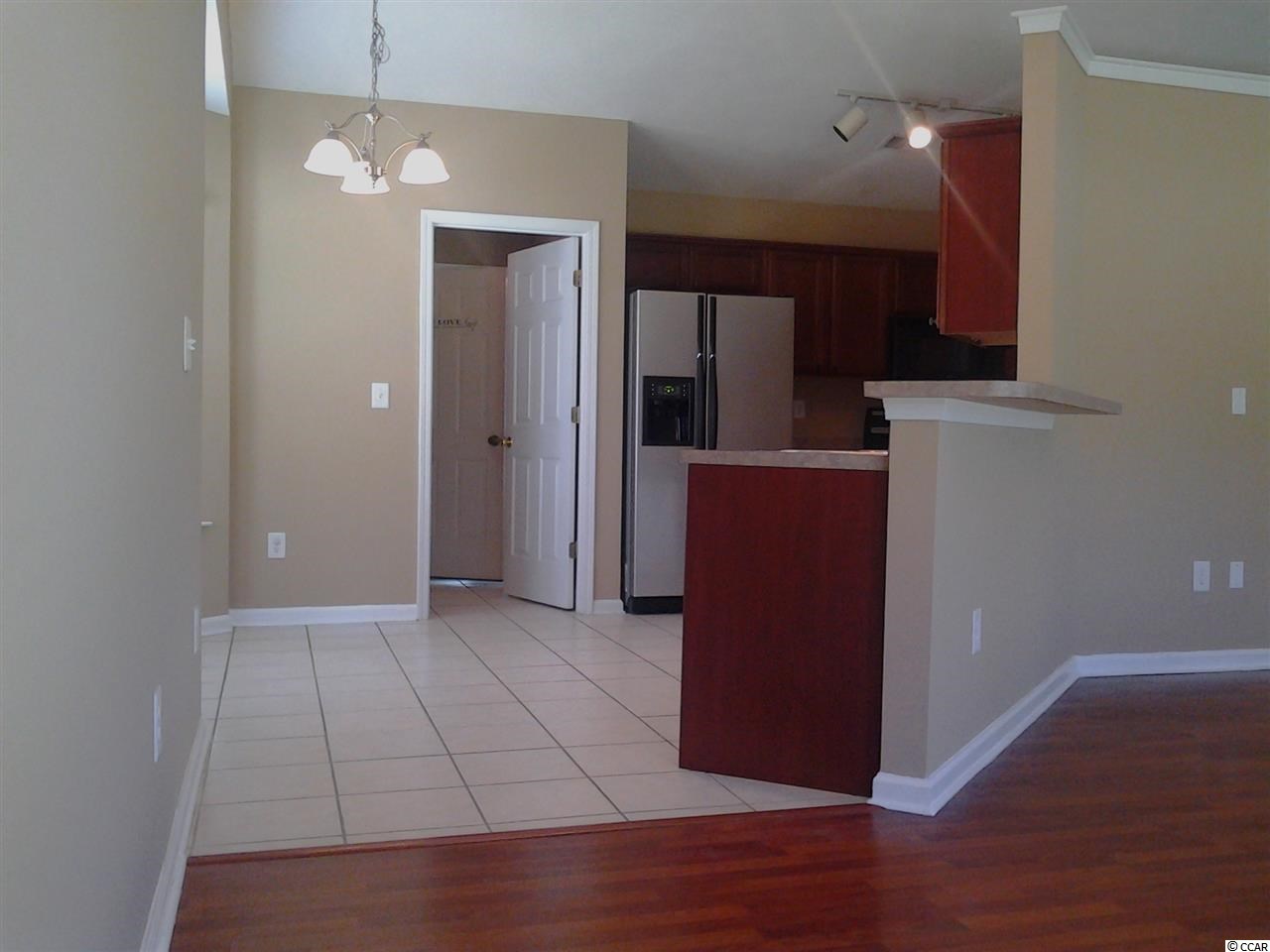 6031 Quinn Road Myrtle Beach, SC 29579 - Photo 6 of 25 Gallery Image 6