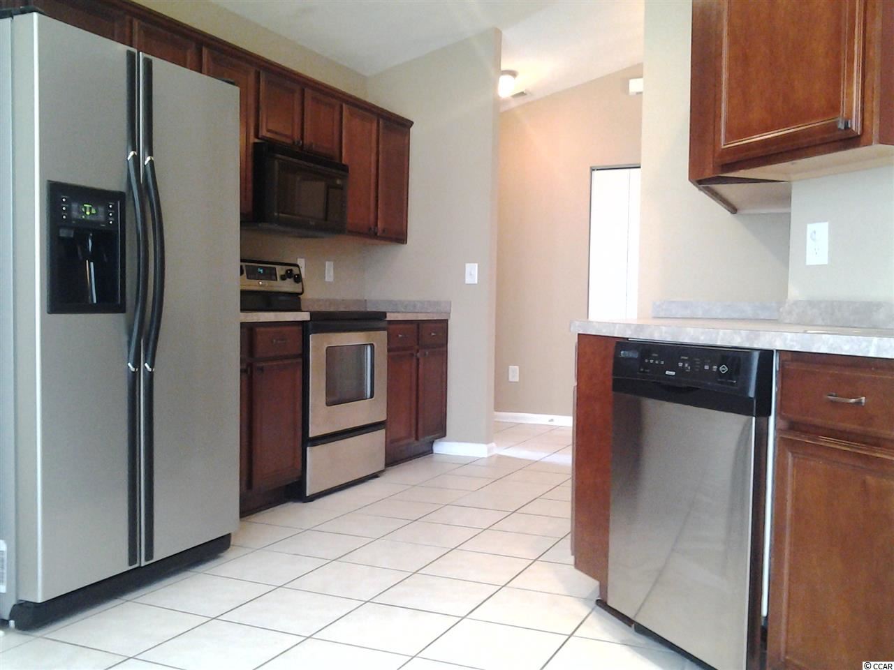 6031 Quinn Road Myrtle Beach, SC 29579 - Photo 7 of 25 Gallery Image 7