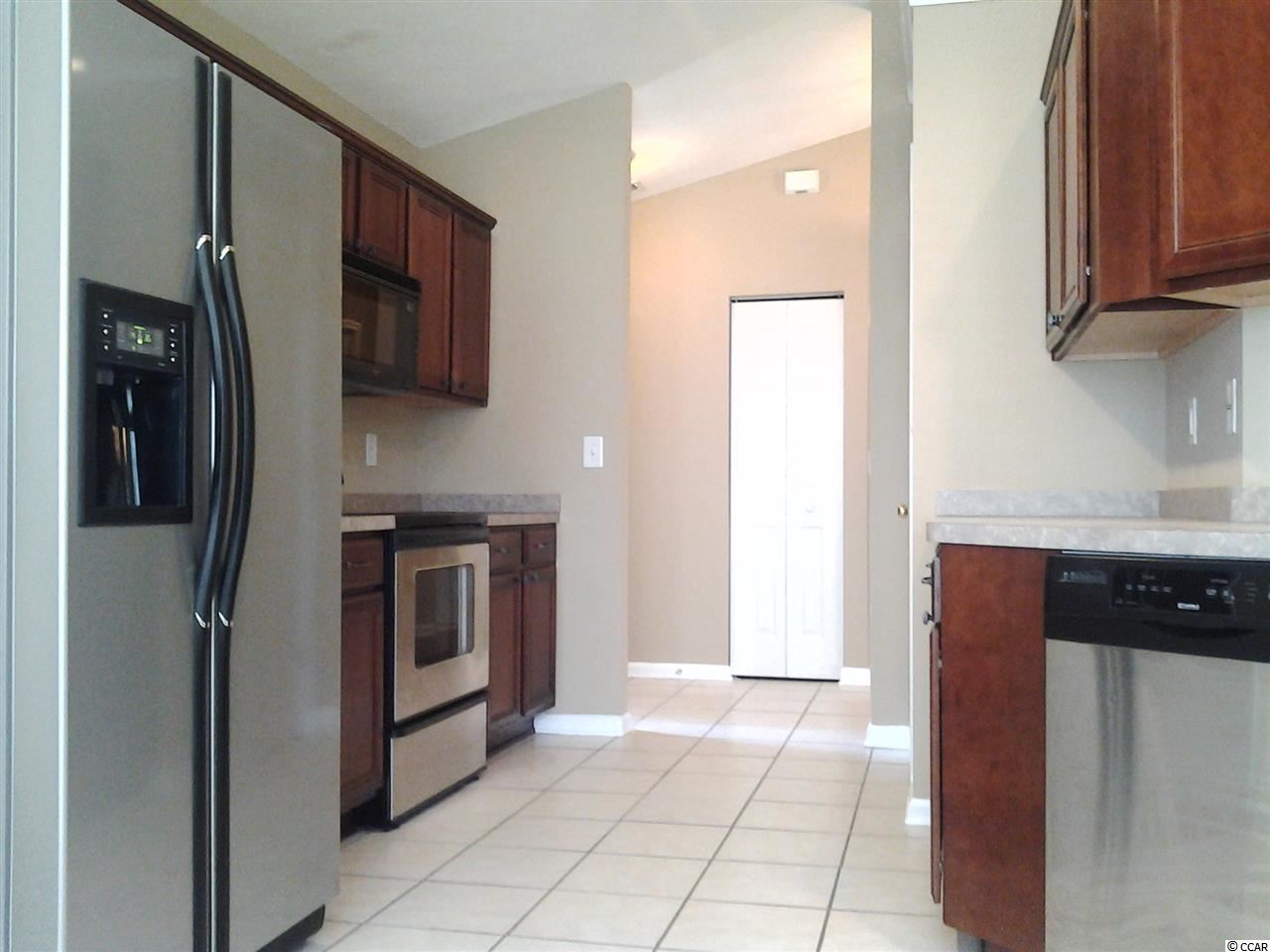 6031 Quinn Road Myrtle Beach, SC 29579 - Photo 8 of 25 Gallery Image 8