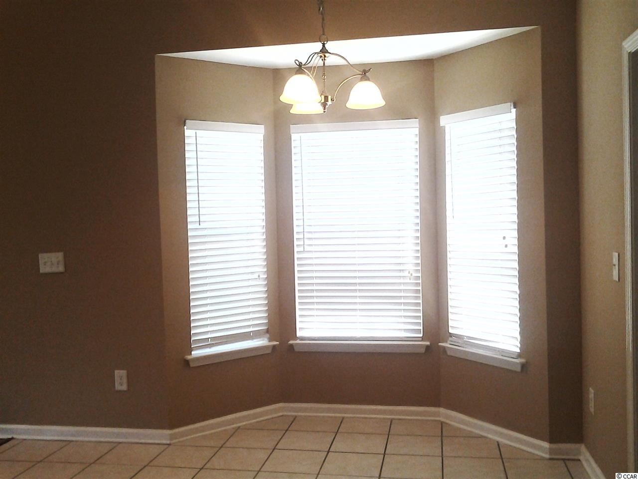 6031 Quinn Road Myrtle Beach, SC 29579 - Photo 9 of 25 Gallery Image 9