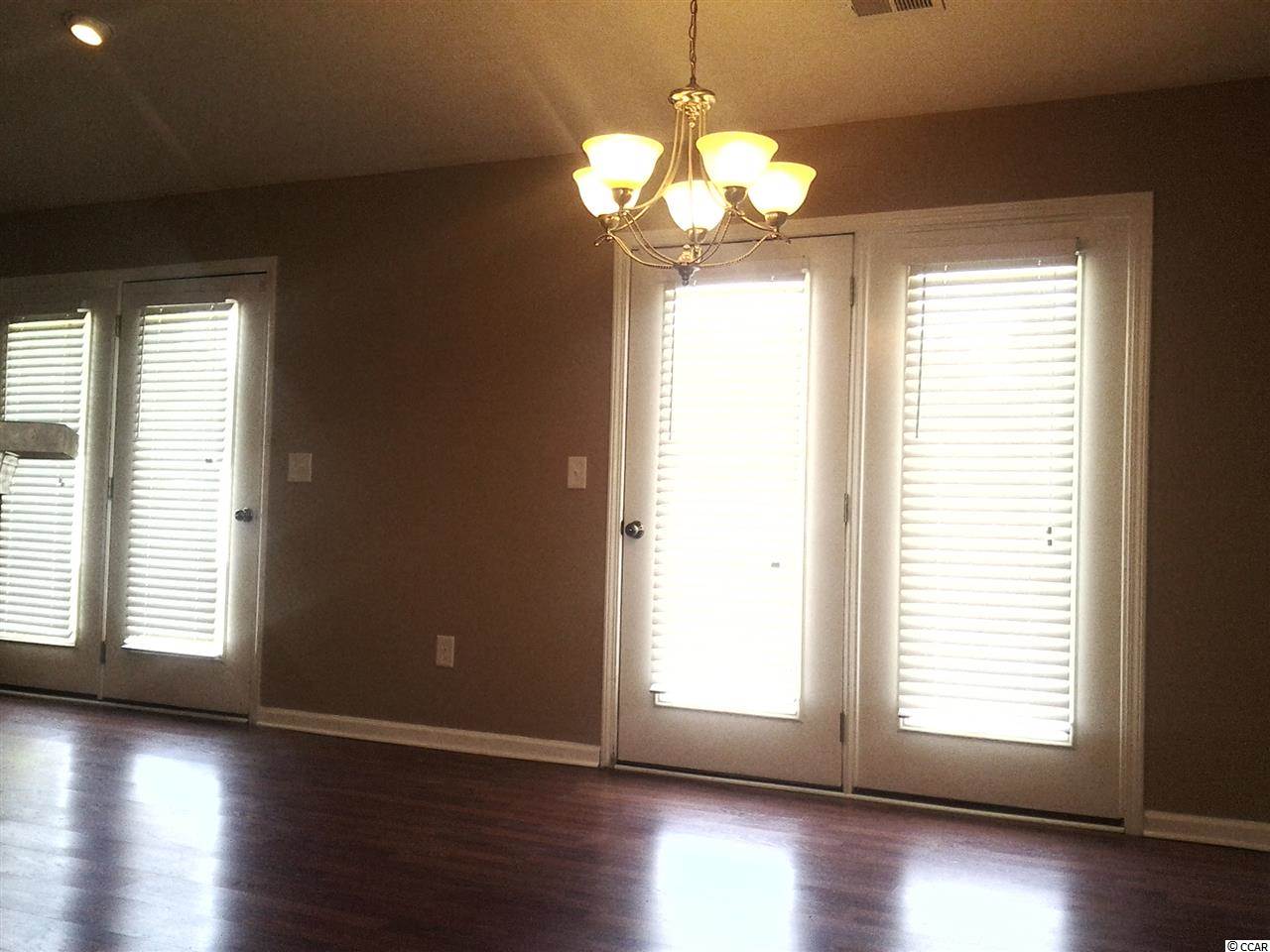 6031 Quinn Road Myrtle Beach, SC 29579 - Photo 10 of 25 Gallery Image 10