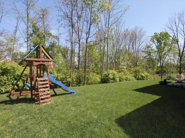 304 Rurel Court Burlington, KY 41005 - Photo 24 of 29 Gallery Image 24