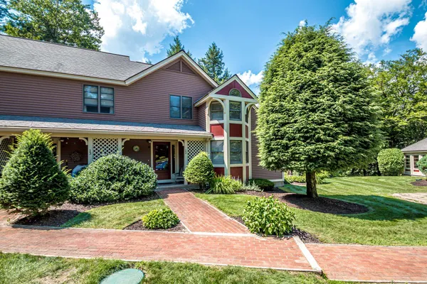 $599,000 | 12 Bartlett Pl Road, Bartlett, NH 03812