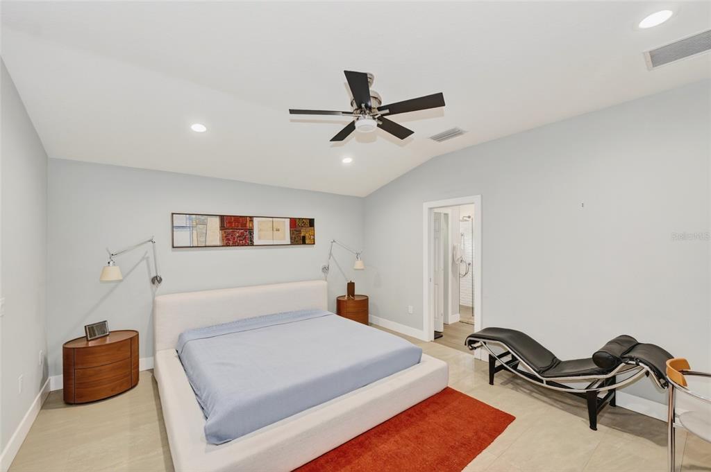 15107 Skip Jack Loop Bradenton, FL 34202 - Photo 13 of 47