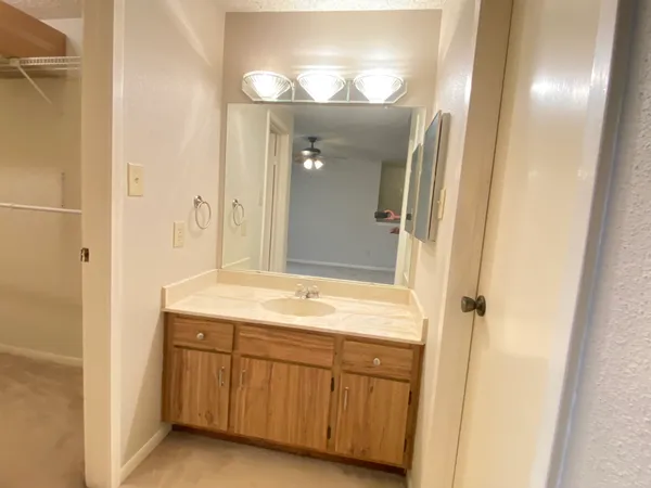 a white toilet sitting next to a shower curtain