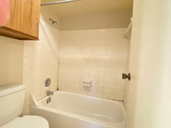 a view of a house with a swimming pool