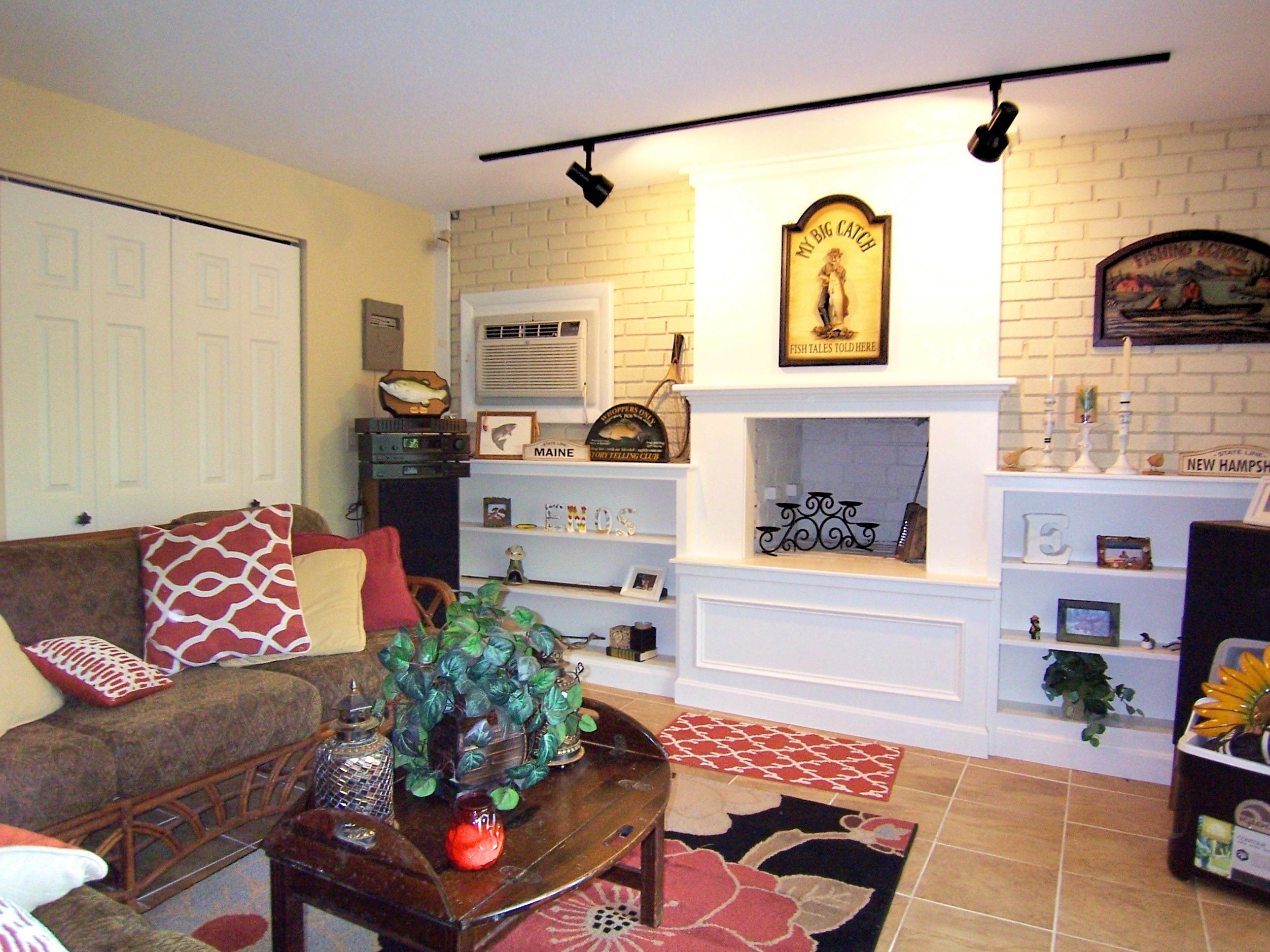 12 Trainor Road Lebanon, ME 04027 - Photo 23 of 25 100_0267