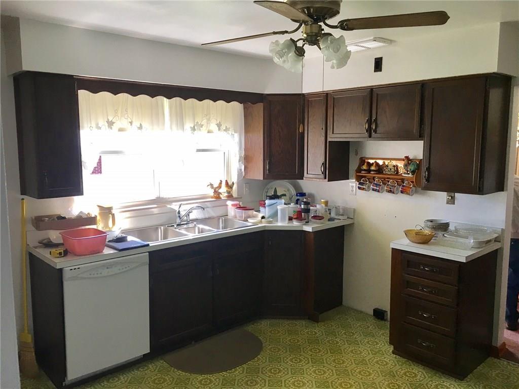 440 South Tecumseh Road Springfield, OH 45506 - Photo 8 of 28