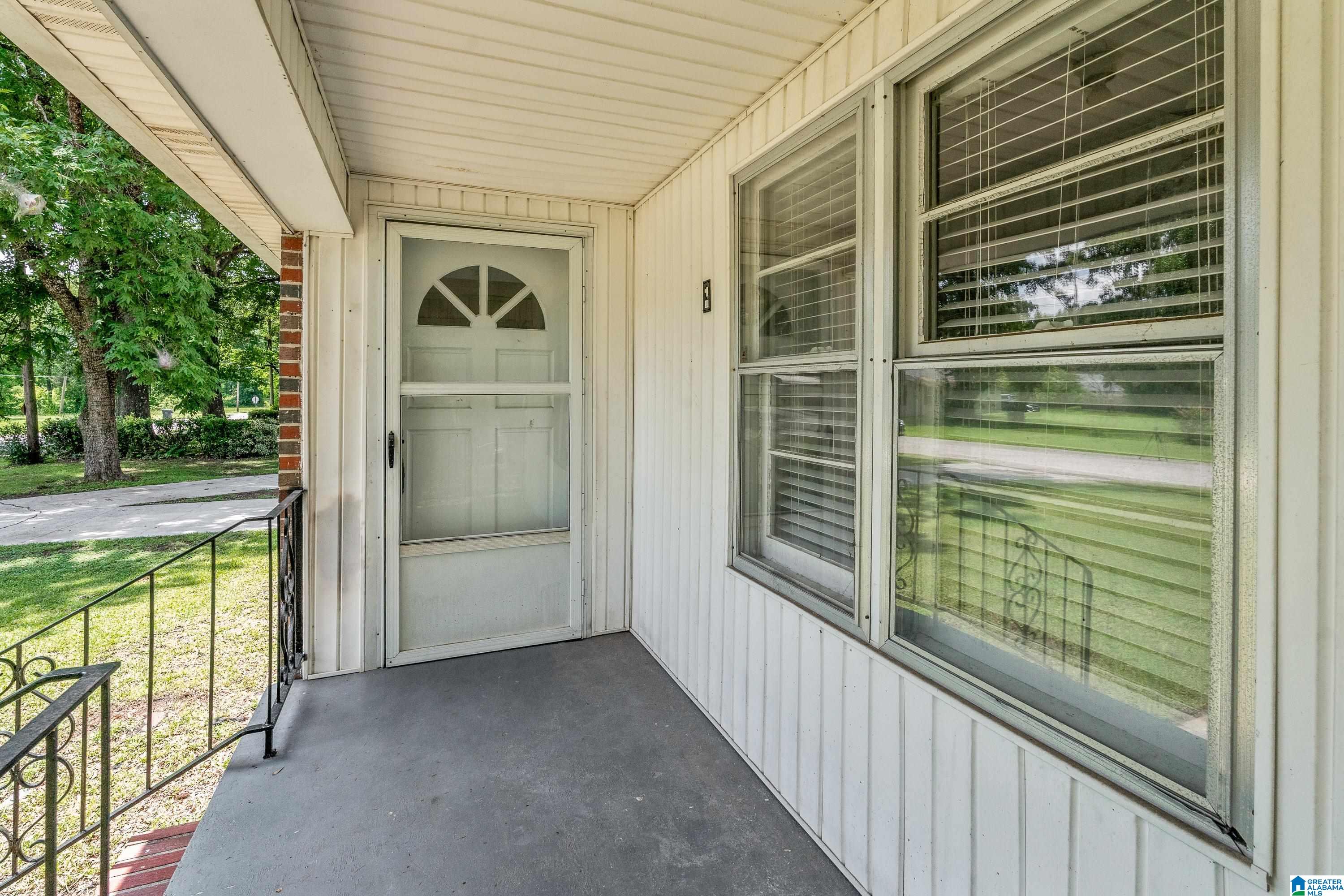 2130 16th Street Calera, AL 35040 - Photo 7 of 31