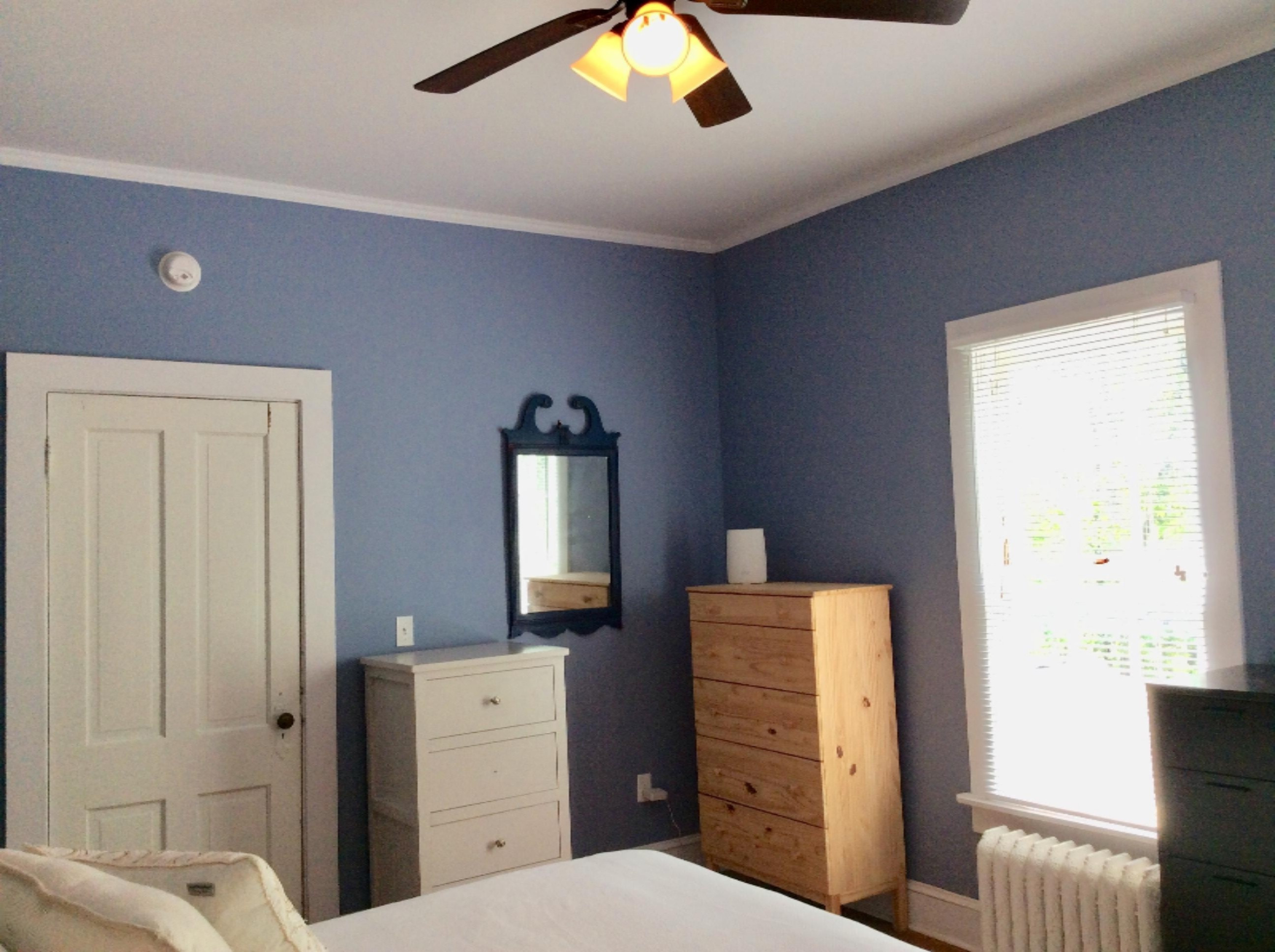 414 Cedar Street Manistee, MI 49660 - Photo 46 of 70 NW Bedroom