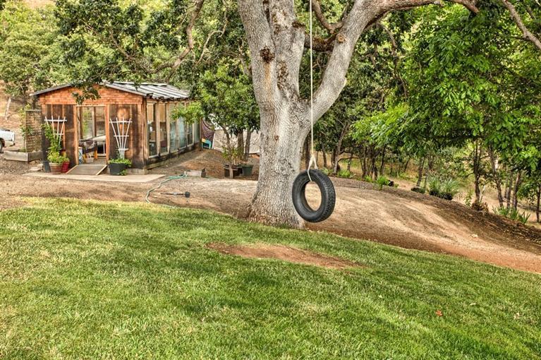 11900 Agate Road Eagle Point, OR 97524 - Photo 12 of 35 Additional Photo