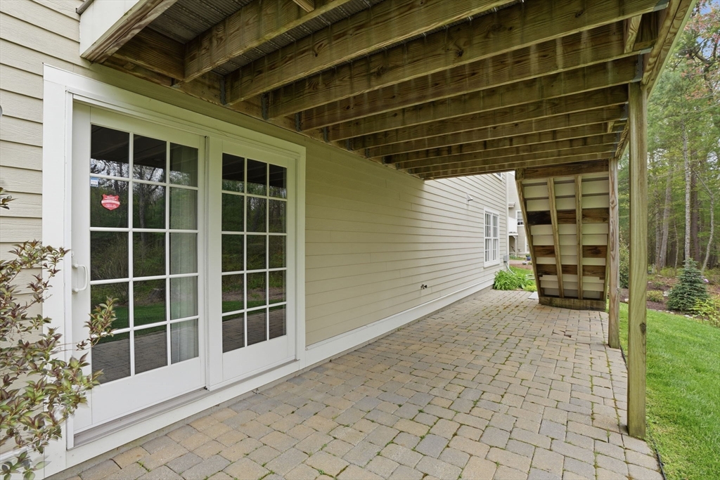 17 Hannah Brook Waye, Unit 9 Marshfield, MA 02050 - Photo 40 of 42