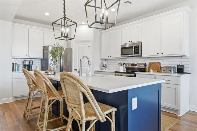 $399,900 | 5444 Zavalla Drive, Waco, TX 76708