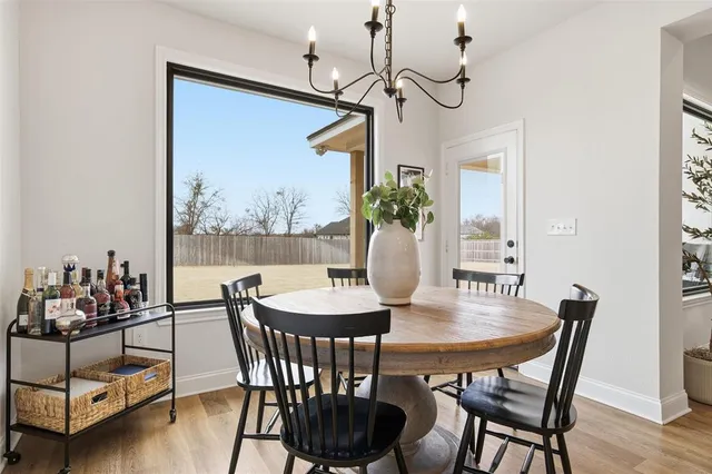 $399,900 | 5444 Zavalla Drive, Waco, TX 76708