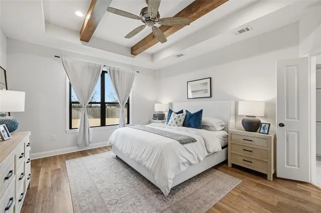 $399,900 | 5444 Zavalla Drive, Waco, TX 76708