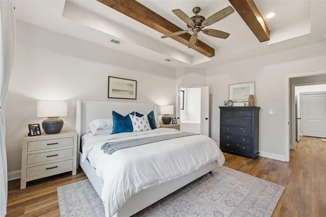 $399,900 | 5444 Zavalla Drive, Waco, TX 76708