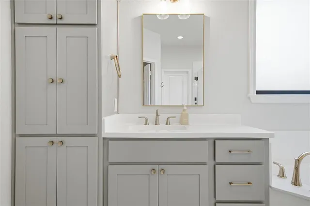 $399,900 | 5444 Zavalla Drive, Waco, TX 76708