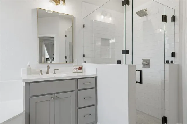 $399,900 | 5444 Zavalla Drive, Waco, TX 76708