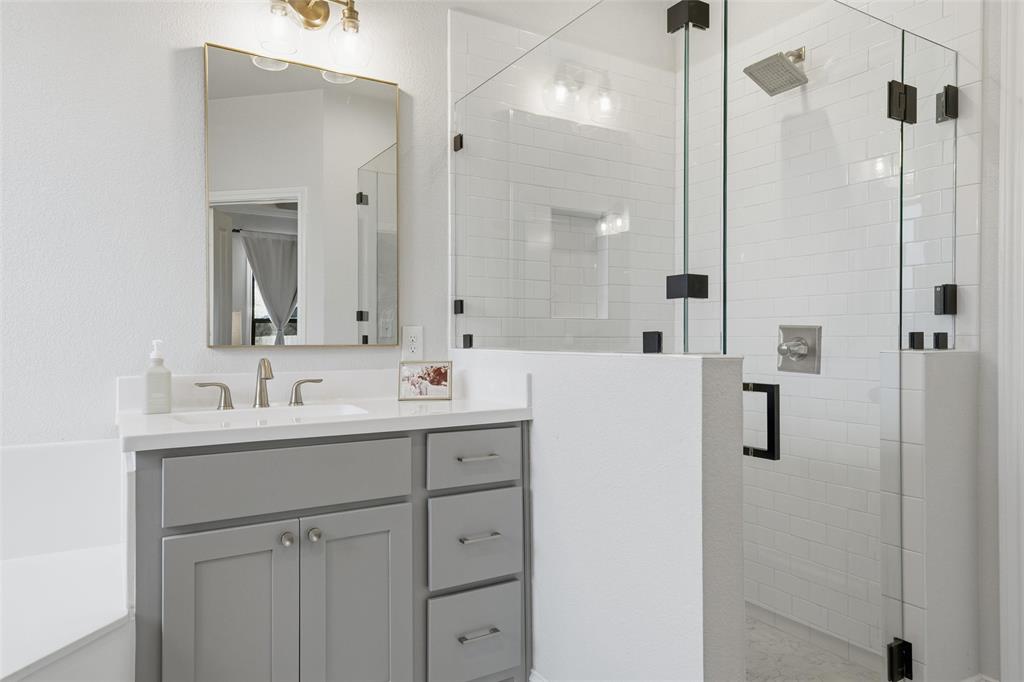 5444 Zavalla Drive Waco, TX 76708 - Photo 24 of 40