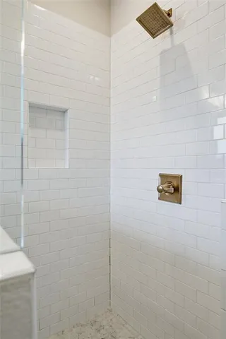 $399,900 | 5444 Zavalla Drive, Waco, TX 76708