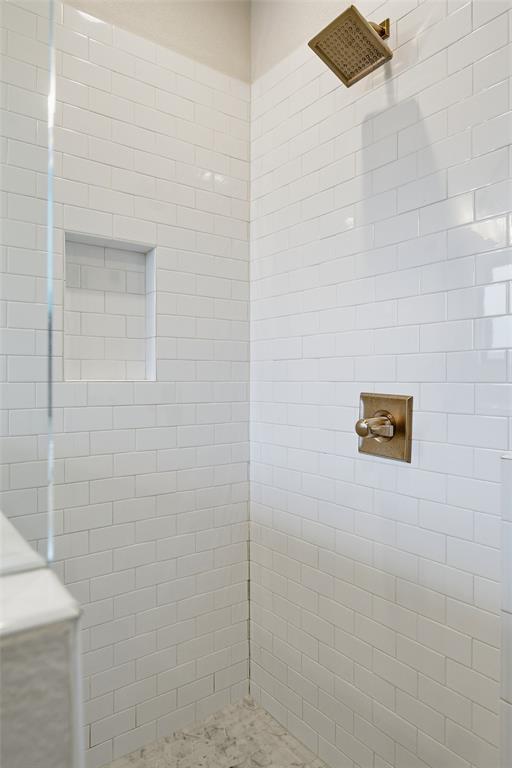 5444 Zavalla Drive Waco, TX 76708 - Photo 25 of 40