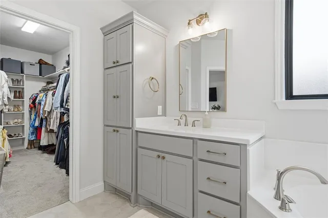 $399,900 | 5444 Zavalla Drive, Waco, TX 76708