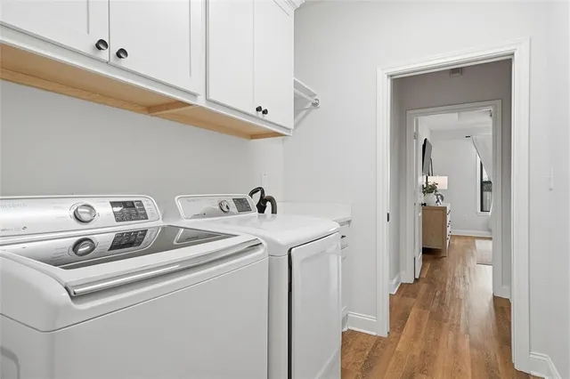 $399,900 | 5444 Zavalla Drive, Waco, TX 76708