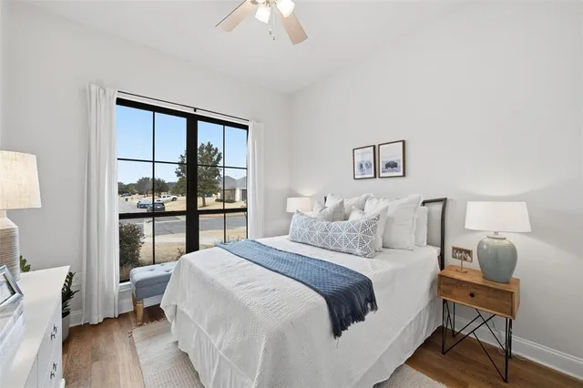 $399,900 | 5444 Zavalla Drive, Waco, TX 76708