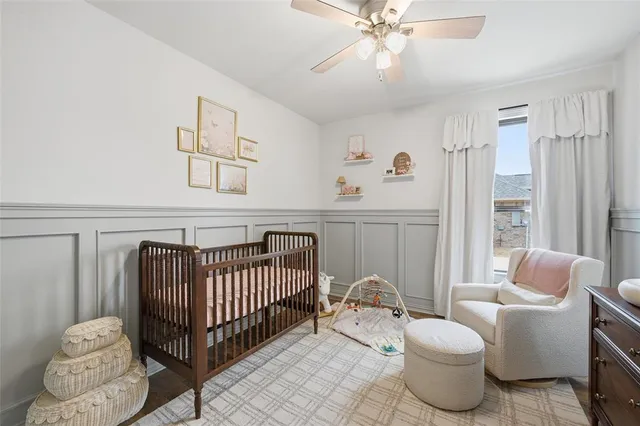 $399,900 | 5444 Zavalla Drive, Waco, TX 76708