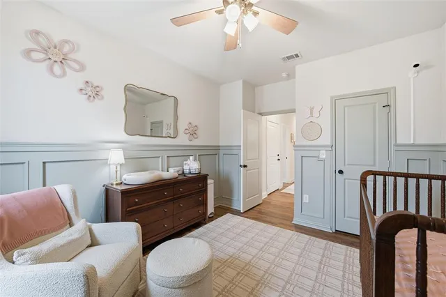 $399,900 | 5444 Zavalla Drive, Waco, TX 76708