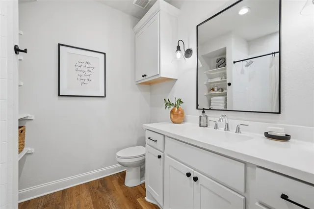 $399,900 | 5444 Zavalla Drive, Waco, TX 76708