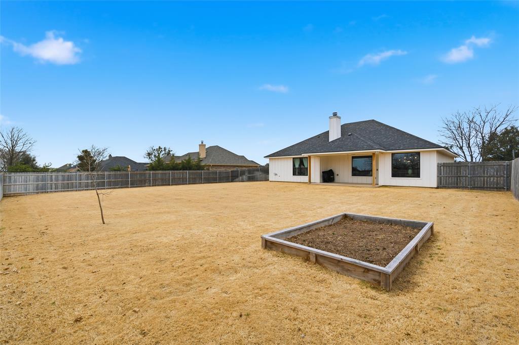 5444 Zavalla Drive Waco, TX 76708 - Photo 34 of 40