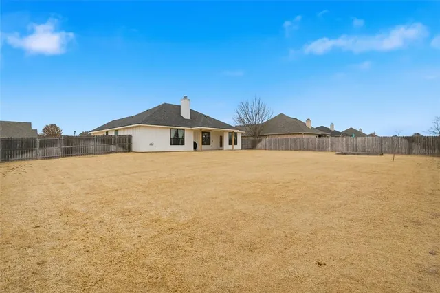 $399,900 | 5444 Zavalla Drive, Waco, TX 76708