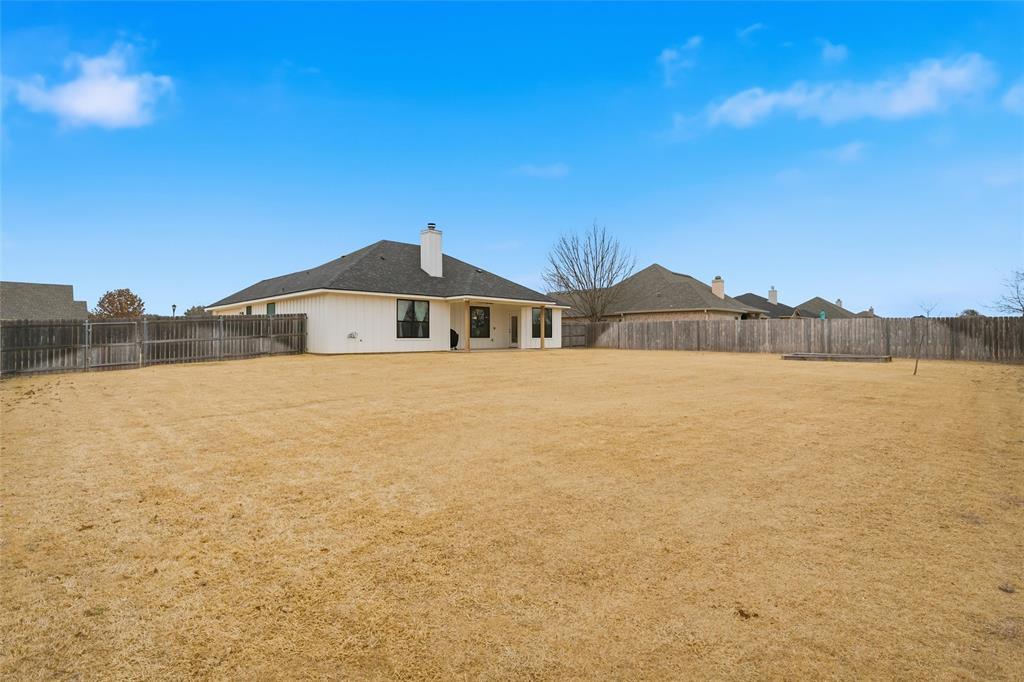5444 Zavalla Drive Waco, TX 76708 - Photo 35 of 40