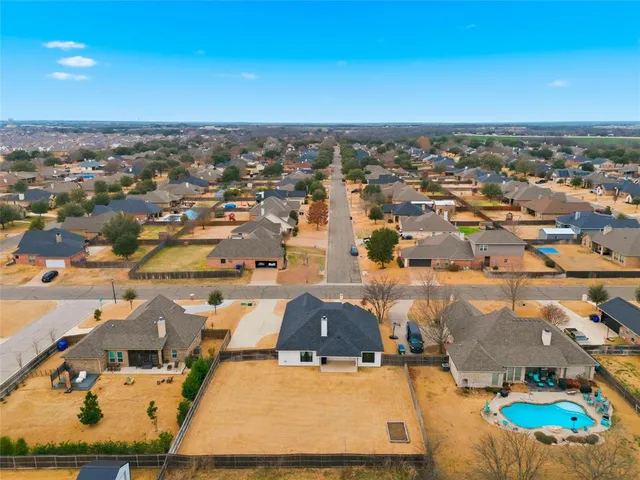 $399,900 | 5444 Zavalla Drive, Waco, TX 76708