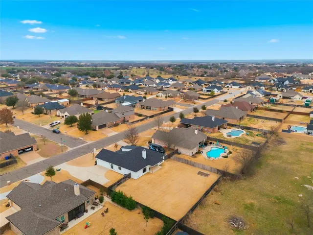 $399,900 | 5444 Zavalla Drive, Waco, TX 76708